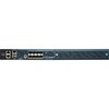 Cisco 5508 Series Ctrl Up To 50 Aps AIR-CT5508-50-K9